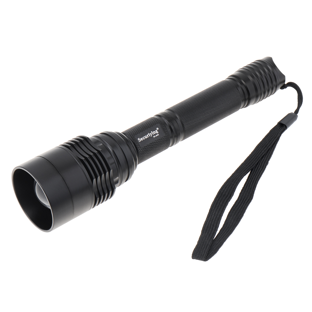 10W IR 940nm T50 Infrarot-Tasc – Hunting Thermal Imaging Scope Bewertung und Preis